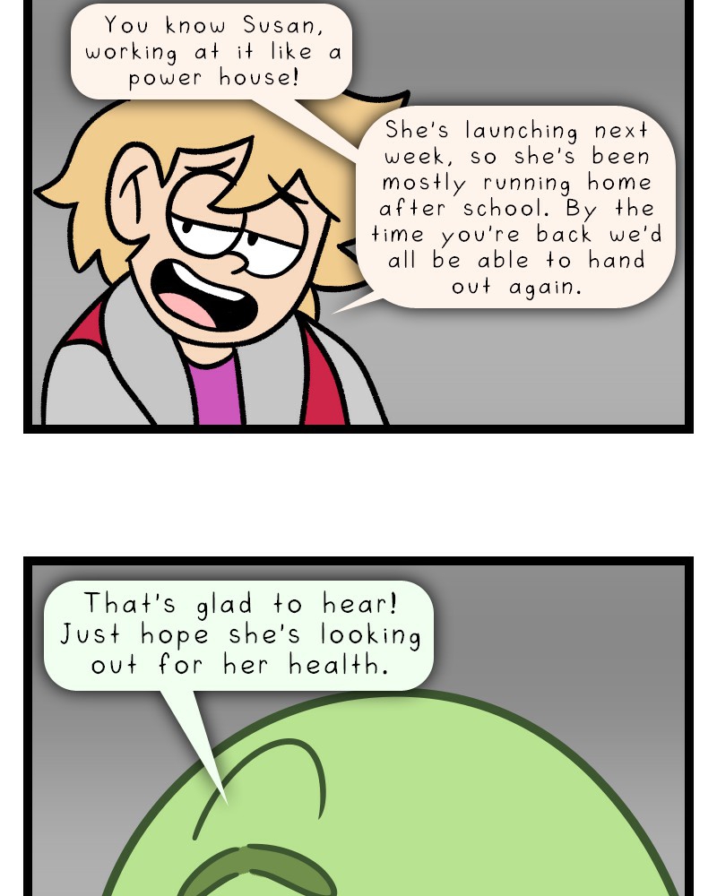 Image 1 Uncut